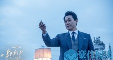 当恶魔呼喊你的名字时插曲是什么 当恶魔呼喊你的名字时ost介绍