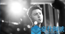 陈坤回应叫错名字 网友:恭喜你成功引起了爱豆的注意