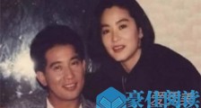 惊呆了!秦汉否认秘婚林青霞 秦汉否认说了什么