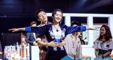 王鸥和撒贝宁什么关系 王鸥和撒贝宁综艺节目是什么