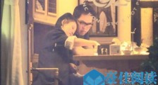 袁娅维恋情曝光 这到底是个什么梗?