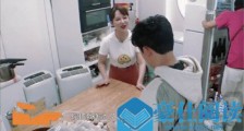 苏有朋重回中餐厅是哪一期 苏有朋和杨紫讨论还珠剧情