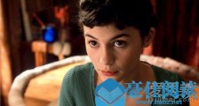 女性励志电影豆瓣好评 适合女生看的电影排行榜前十名