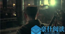 八佰上映时间是什么 八佰还会上映吗