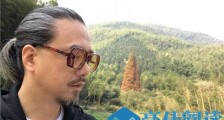 机动部队谢耀荣是谁演的 谢耀荣扮演者张锦程个人资料介绍