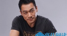 天衣无缝刘玉斌扮演者是谁 天衣无缝刘玉斌是谁演的