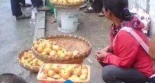 谐音梗是什么意思 谐音梗是什么梗