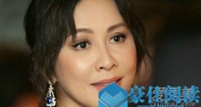 刘嘉玲合影陈冠希什么情况 刘嘉玲晒陈冠希合影
