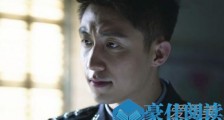 破冰行动谁不让动李飞的 破冰行动不让动李飞的人是谁