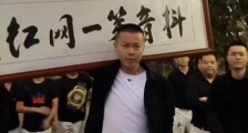 抖音网红胜仔个人资料简介,胜仔老婆是谁是怎么火的,简单哥给他PK刷了多少钱