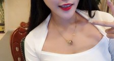 快手仙艾美个人资料简介 艾美人照片写真有被赵本六睡过吗