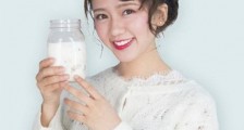 抖音吃不胖娘是怎么火的 抖音吃不胖娘多大了哪里人