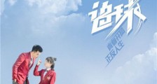 追球什么时候播出 追球演员表剧情简介