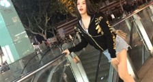 嘉瑞baby啄木鸟是什么意思 嘉瑞baby个人资料背景介绍