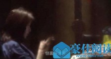 贾乃亮澄清夜会两女是什么情况 贾乃亮澄清夜会两女说了什么
