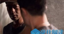 古天乐宣萱犯罪现场什么时候上映 古天乐宣萱犯罪现场什么情况
