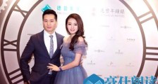 安以轩怀孕 这到底是个什么梗?
