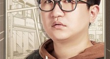 外貌至上主义讲的什么故事 外貌至上主义女主是谁