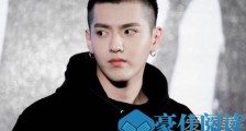 吴亦凡名誉侵权案胜诉什么情况 网友散布吴亦凡不实消息判赔16万