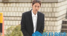惊呆了!郑俊英被移送检方 这到底是个什么梗?