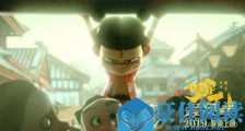 哪吒之魔童降世经典台词 哪吒之魔童降世经典语录