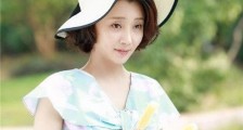 你迟到的许多年莫莉男朋友是谁 你迟到的许多年莫莉男朋友扮演者