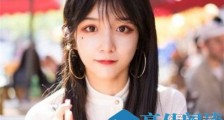 Abbily回应整容怎么说的 网红艾比Abbily整容后照片对比