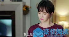 青春斗晋小妮最后和谁在一起了 青春斗晋小妮结局是什么