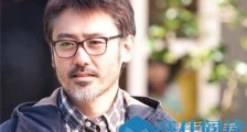 吴秀波事件是什么事 吴秀波陈昱霖事件有新进展吗