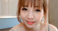 暗黑界最美女神推荐,台湾网红“LadyYuan”人美声甜,资源作品大获好评