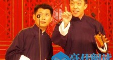 李菁何云伟现在混得怎样 李菁何云伟现状
