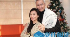 张庭公司直面非议 办媒体开放日疑似回应面膜毁容