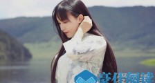 李子柒的资金哪来的 李子柒靠什么生活