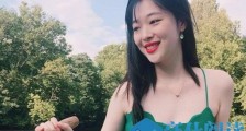 崔雪莉尸检结果曝光 确认死于自杀