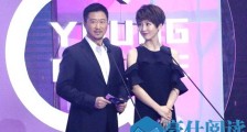 吴京和谢楠的日常是什么样子 吴京谢楠综艺节目叫什么