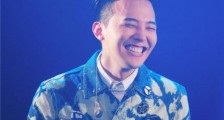 权志龙具体退伍时间 Bigbang成员入伍退伍时间