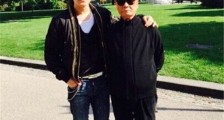 主持人李咏父母是干什么的 李咏家庭背景详细介绍