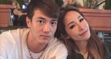萧亚轩太霸气,租下国外豪宅供小男友拍MV,为其事业亲自操刀