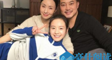 乔英子跳河第几集 乔英子和方一凡在一起了吗