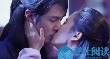 霜花店电影讲了什么 电影霜花店女主角是谁