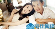 高云翔董璇已离婚什么情况 背后真相曝光令人难以置信!