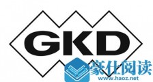 微博评论gkd是什么意思 gkd是什么缩写