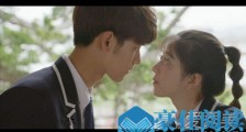 黄俊捷荧幕初吻给了谁 黄俊捷李凯馨是情侣吗
