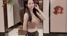 YY舞蹈主播子牙个人资料,燃舞蹈子牙性感福利写真,音豪7103子牙生活照片