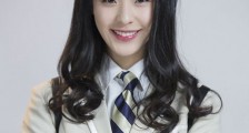 幕后之王筱筱扮演者是谁 幕后之王筱筱是谁演的