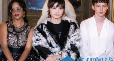 李宇春戳爷同框什么情况?终于真相了,原因竟是这样!