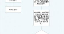 海市蜃楼电影解析 海市蜃楼豆瓣影评