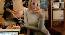 折耳鱼不呼吸9分钟泳池视频,个人资料福利图片资源,璐璐酱不雅视频曝光