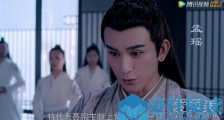 陈情令两米七说都是谁 聂怀桑一问三不知是什么梗