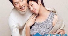唐一菲怀二胎是怎么回事 唐一菲怀二胎是什么情况